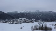 Aschau-Fellerer Aschau-Fellerer