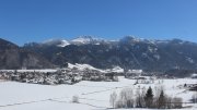 Aschau-Fellerer Aschau-Fellerer