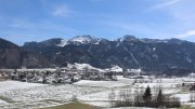 Aschau-Fellerer Aschau-Fellerer
