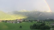 Aschau-Fellerer Aschau-Fellerer