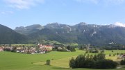 Aschau-Fellerer Aschau-Fellerer