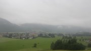 Aschau-Fellerer Aschau-Fellerer