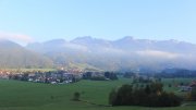 Aschau-Fellerer Aschau-Fellerer
