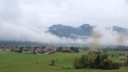 Aschau-Fellerer Aschau-Fellerer