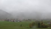 Aschau-Fellerer Aschau-Fellerer