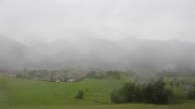 Aschau-Fellerer Aschau-Fellerer