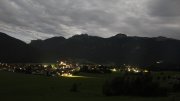 Aschau-Fellerer Aschau-Fellerer
