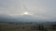 Aschau-Fellerer Aschau-Fellerer