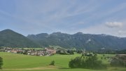 Aschau-Fellerer Aschau-Fellerer