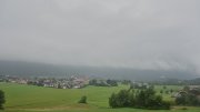 Aschau-Fellerer Aschau-Fellerer