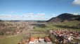 Hohenaschau Hohenaschau