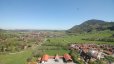 Hohenaschau Hohenaschau