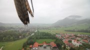 Hohenaschau Hohenaschau