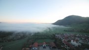 Hohenaschau Hohenaschau