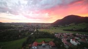 Hohenaschau Hohenaschau