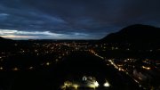 Hohenaschau Hohenaschau