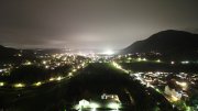 Hohenaschau Hohenaschau