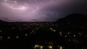 Hohenaschau Hohenaschau