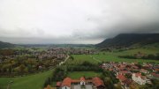 Hohenaschau Hohenaschau