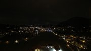 Hohenaschau Hohenaschau