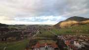 Hohenaschau Hohenaschau