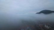 Hohenaschau Hohenaschau