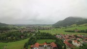 Hohenaschau Hohenaschau