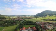 Hohenaschau Hohenaschau