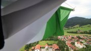 Hohenaschau Hohenaschau