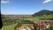 Hohenaschau Hohenaschau
