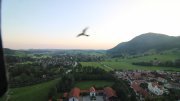 Hohenaschau Hohenaschau