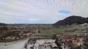 Hohenaschau Hohenaschau