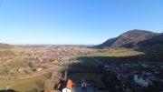 Hohenaschau Hohenaschau