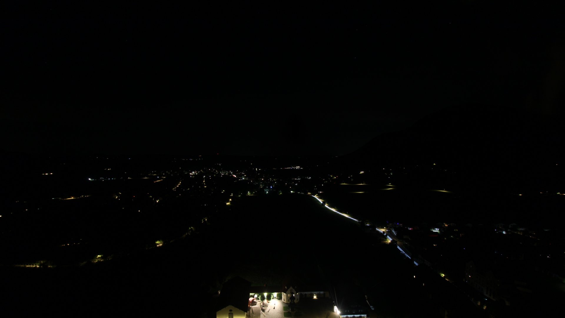 Fotowebcam