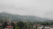 Aschau-Winkler Aschau-Winkler