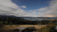 Attersee Attersee