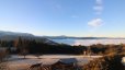 Attersee Attersee
