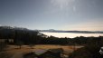 Attersee Attersee