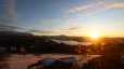 Attersee Attersee