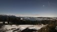Attersee Attersee