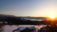 Attersee Attersee