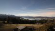 Attersee Attersee