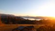 Attersee Attersee