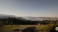 Attersee Attersee