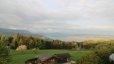 Attersee Attersee