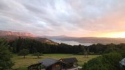 Attersee Attersee