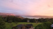 Attersee Attersee