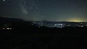 Attersee Attersee