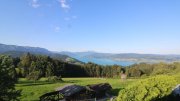 Attersee Attersee