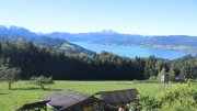Attersee Attersee